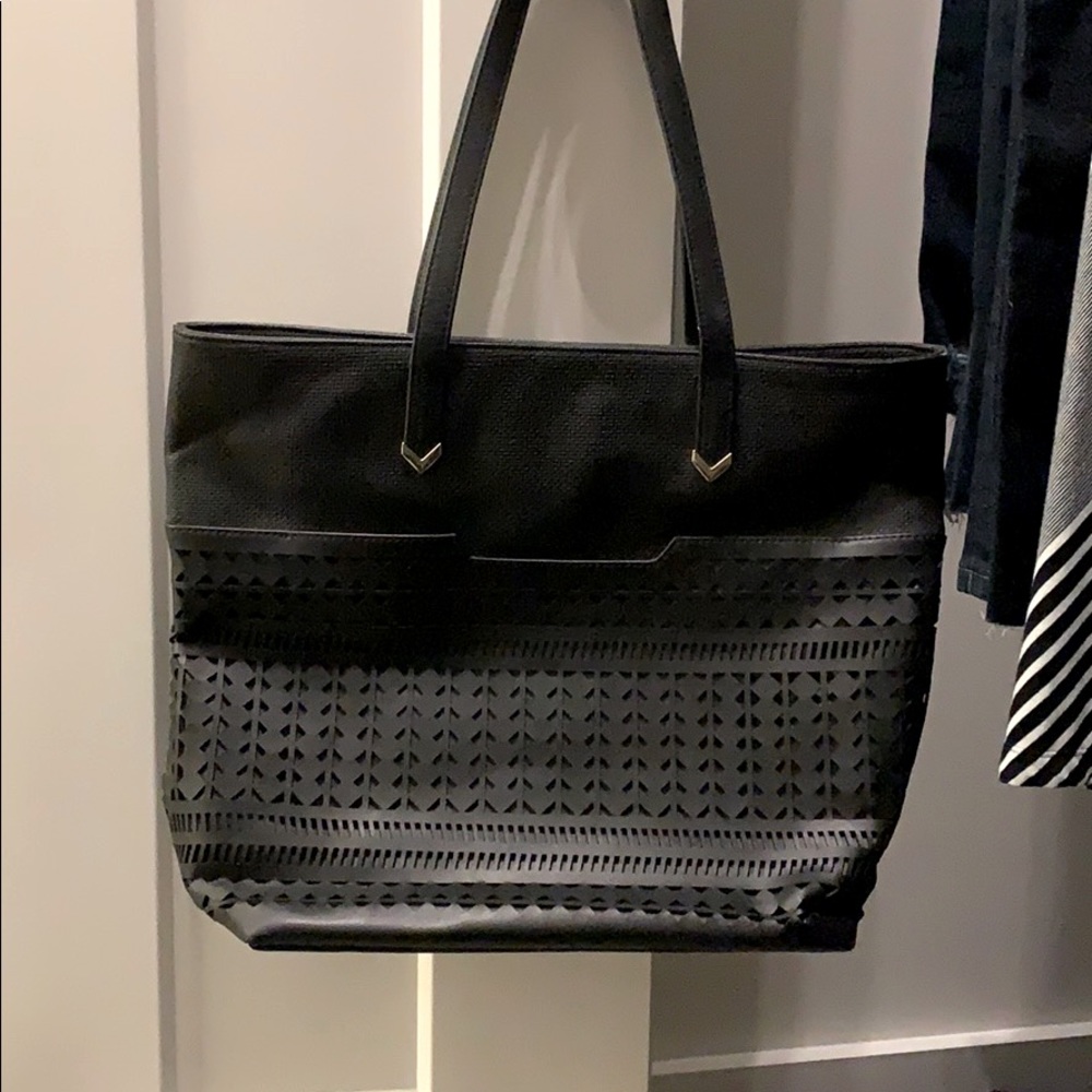 Stella & Dot Hudson Tote